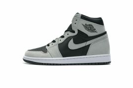 Picture of Air Jordan 1 High _SKUfc4206709fc